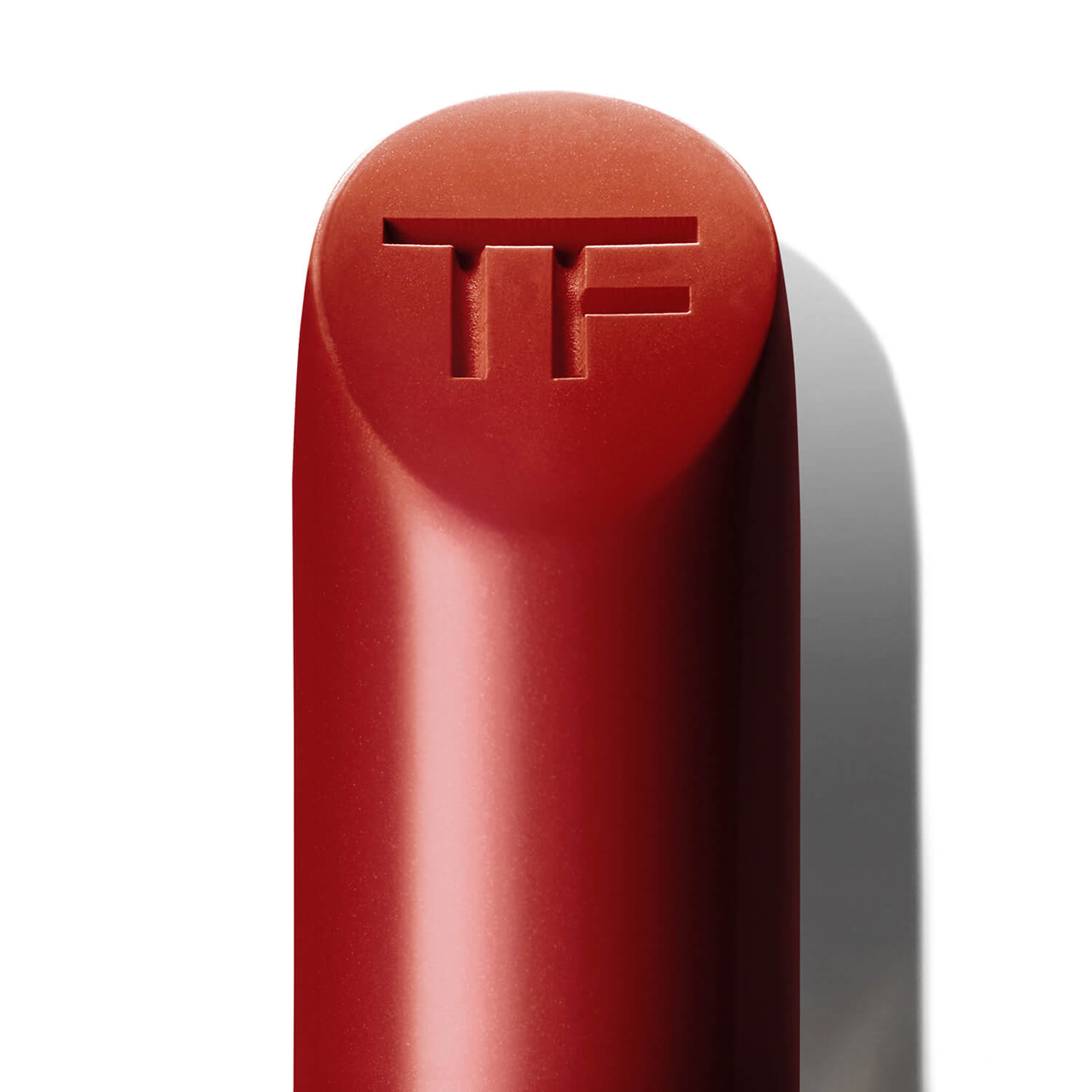 LIP COLOR (L&Aacute;PIZ LABIAL)